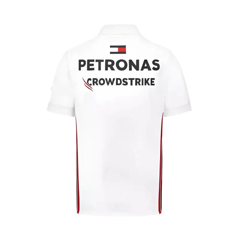 Mercedes-AMG F1 2023 Team Polo_
Xtreme Racegear