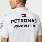 Mercedes-AMG F1 2023 Team Polo_
Xtreme Racegear