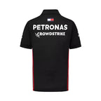 Mercedes-AMG F1 2023 Team Polo _
Xtreme Racegear
