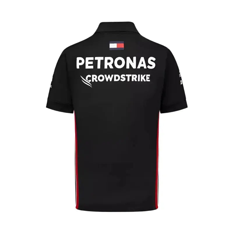 Mercedes-AMG F1 2023 Team Polo _
Xtreme Racegear
