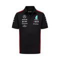 Mercedes-AMG F1 2023 Team Polo_
Xtreme Racegear
