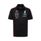 Mercedes-AMG F1 2023 Team Polo_
Xtreme Racegear
