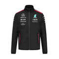 Mercedes-AMG F1 2023 Team Softshell Jacket_
Xtreme Racegear
