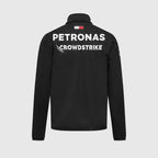 Mercedes-AMG F1 2023 Team Softshell Jacket_
Xtreme Racegear
