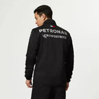 Mercedes-AMG F1 2023 Team Softshell Jacket _
Xtreme Racegear