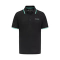 Mercedes-AMG F1 Classic Polo_
Xtreme Racegear