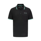 Mercedes-AMG F1 Classic Polo_
Xtreme Racegear
