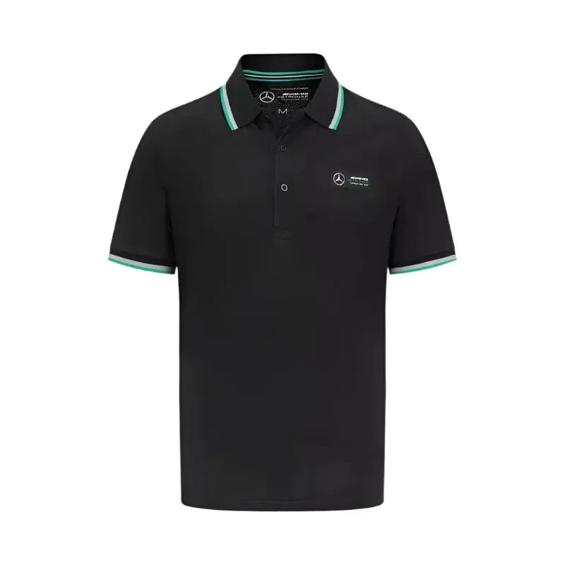 Mercedes-AMG F1 Classic Polo_
Xtreme Racegear