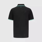 Mercedes-AMG F1 Classic Polo_
Xtreme Racegear