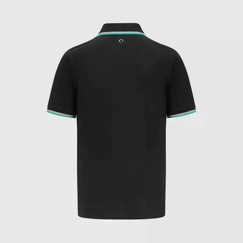 Mercedes-AMG F1 Classic Polo_
Xtreme Racegear