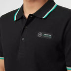 Mercedes-AMG F1 Classic Polo_
Xtreme Racegear