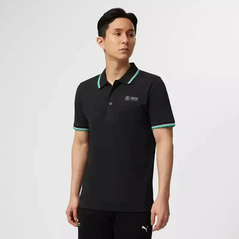 Mercedes-AMG F1 Classic Polo_
Xtreme Racegear