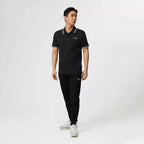 Mercedes-AMG F1 Classic Polo_
Xtreme Racegear