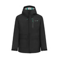 Mercedes-AMG F1 Performance Jacket_
Xtreme Racegear

