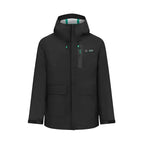 Mercedes-AMG F1 Performance Jacket_
Xtreme Racegear
