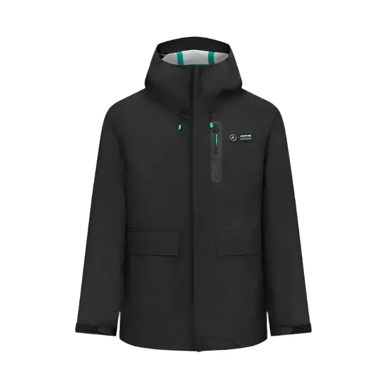Mercedes-AMG F1 Performance Jacket_
Xtreme Racegear
