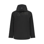 Mercedes-AMG F1 Performance Jacket_
Xtreme Racegear
