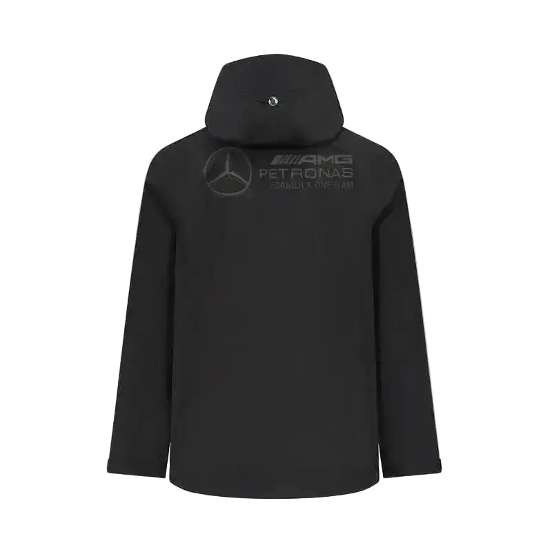 Mercedes-AMG F1 Performance Jacket_
Xtreme Racegear
