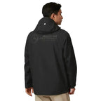 Mercedes-AMG F1 Performance Jacket_
Xtreme Racegear
