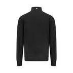 Mercedes-AMG F1 Quarter Zip Sweatshirt_
Xtreme Racegear