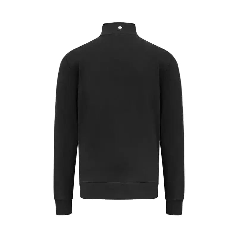 Mercedes-AMG F1 Quarter Zip Sweatshirt_
Xtreme Racegear