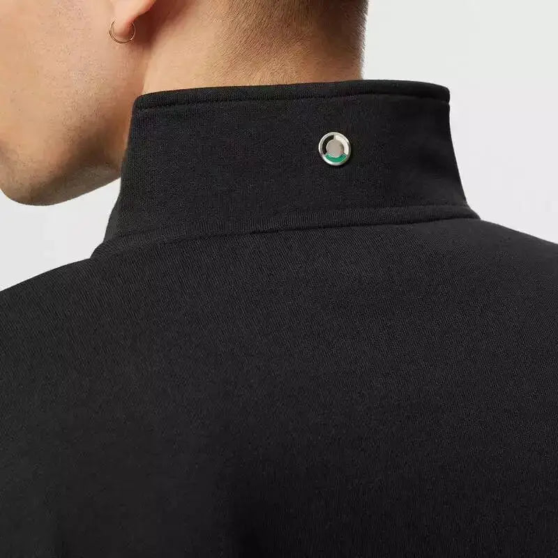 Mercedes-AMG F1 Quarter Zip Sweatshirt_
Xtreme Racegear
