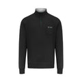 Mercedes-AMG F1 Quarter Zip Sweatshirt_
Xtreme Racegear