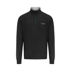 Mercedes-AMG F1 Quarter Zip Sweatshirt_
Xtreme Racegear