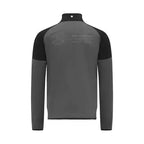 Mercedes-AMG F1 Softshell Jacket_
Xtreme Racegear