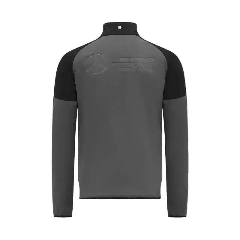 Mercedes-AMG F1 Softshell Jacket_
Xtreme Racegear
