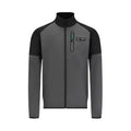 Mercedes-AMG F1 Softshell Jacket_
Xtreme Racegear