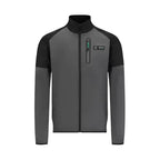 Mercedes-AMG F1 Softshell Jacket_
Xtreme Racegear