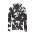 Mercedes-AMG F1 Tie Dye Hoodie_
Xtreme Racegear