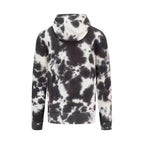 Mercedes-AMG F1 Tie Dye Hoodie_
Xtreme Racegear