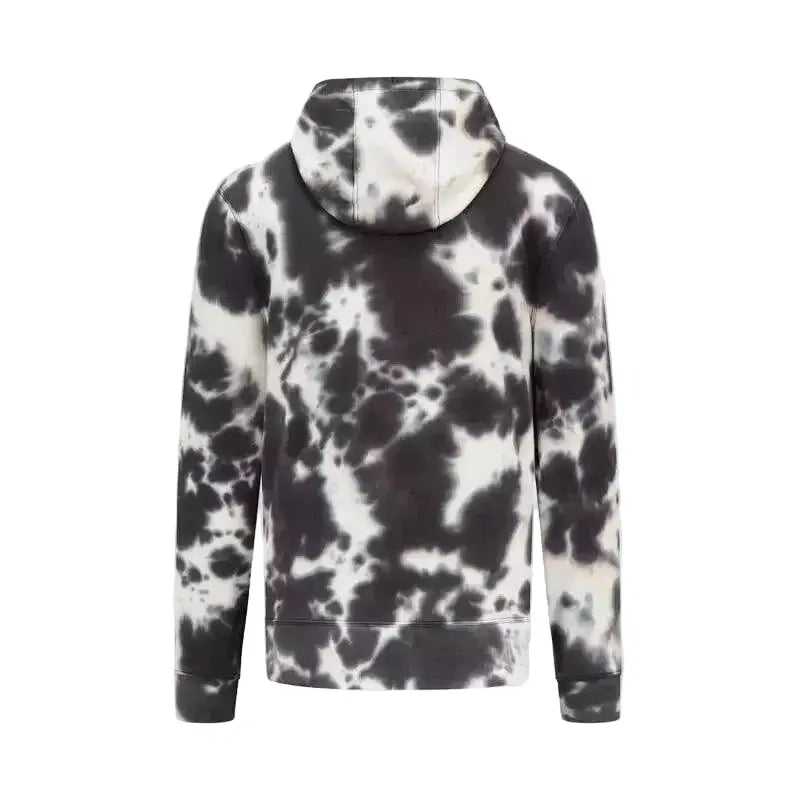 Mercedes-AMG F1 Tie Dye Hoodie_
Xtreme Racegear