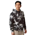 Mercedes-AMG F1 Tie Dye Hoodie_
Xtreme Racegear