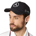 Mercedes-AMG Petronas 2020 Team Cap - 
Xtreme Racegear
