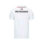 Mercedes-AMG Petronas 2020 Team Polo T-Shirt_Xtreme Racegear