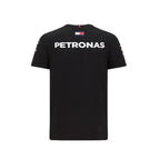 Mercedes-AMG Petronas 2020 Team T-Shirt _Xtreme Racegear