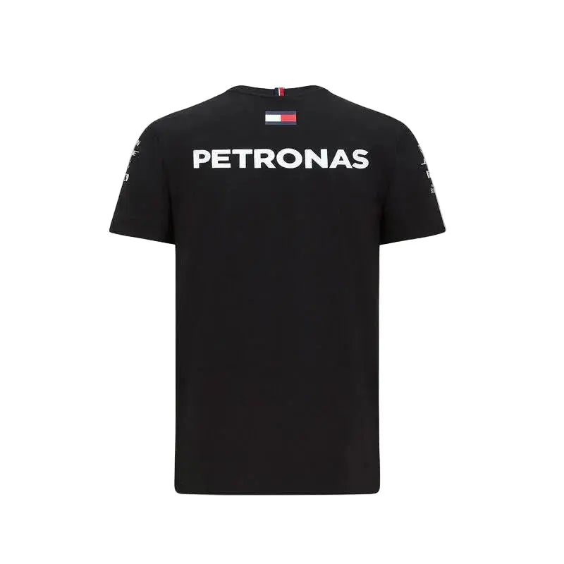 Mercedes-AMG Petronas 2020 Team T-Shirt _Xtreme Racegear