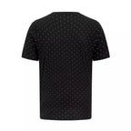 Mercedes-AMG Petronas 2023 Polka Dot T-Shirt_
Xtreme Racegear