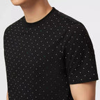 Mercedes-AMG Petronas 2023 Polka Dot T-Shirt_
Xtreme Racegear