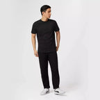 Mercedes-AMG Petronas 2023 Polka Dot T-Shirt_
Xtreme Racegear