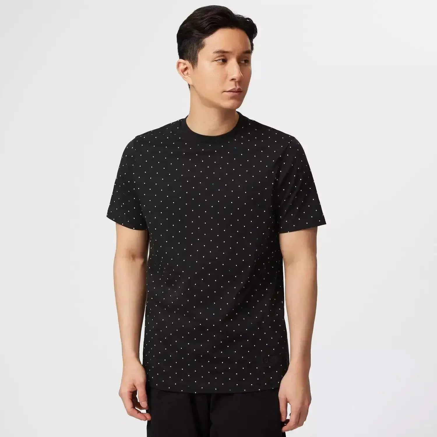 Mercedes-AMG Petronas 2023 Polka Dot T-Shirt - 
Xtreme Racegear