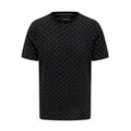 Mercedes-AMG Petronas 2023 Polka Dot T-Shirt_
Xtreme Racegear