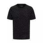 Mercedes-AMG Petronas 2023 Polka Dot T-Shirt_
Xtreme Racegear