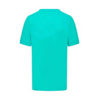 Mercedes-AMG Petronas 2023 Stealth Team T-Shirt_
Xtreme Racegear