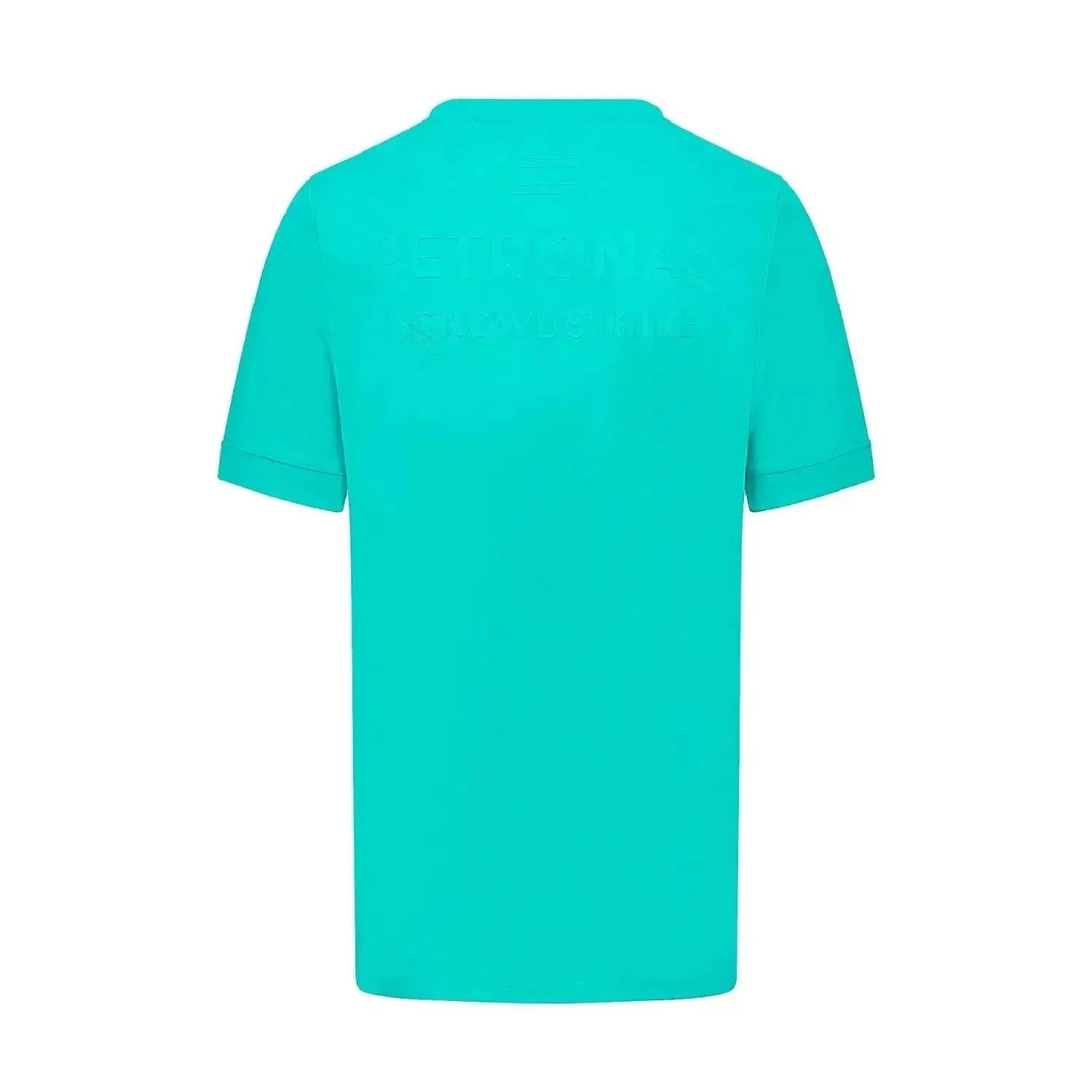 Mercedes-AMG Petronas 2023 Stealth Team T-Shirt_
Xtreme Racegear