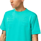 Mercedes-AMG Petronas 2023 Stealth Team T-Shirt_
Xtreme Racegear