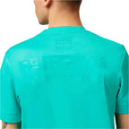 Mercedes-AMG Petronas 2023 Stealth Team T-Shirt_
Xtreme Racegear